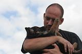 ADULTE ET CHIEN 392